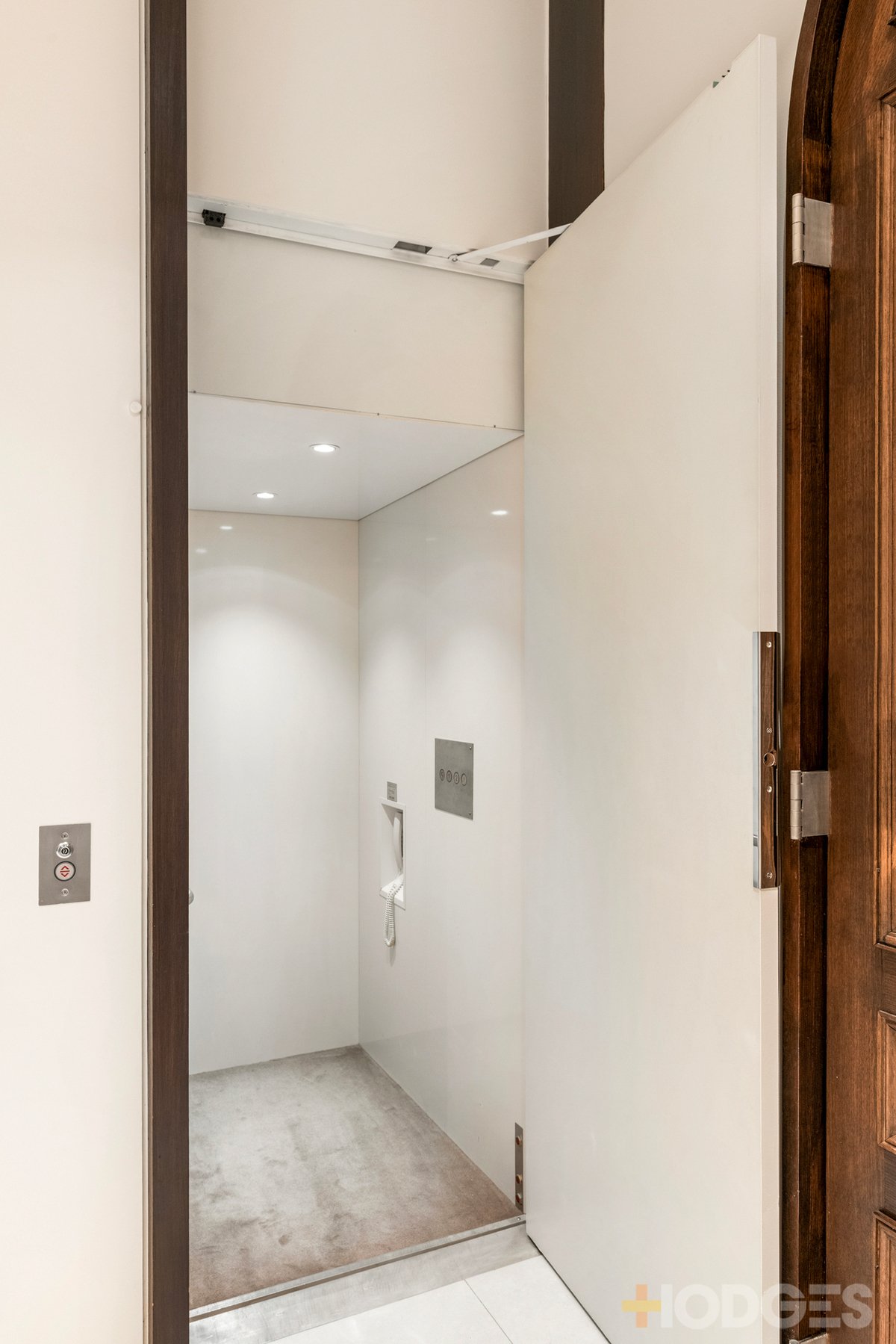 1 / 15-17 Bent Street Brighton - Residential for sale