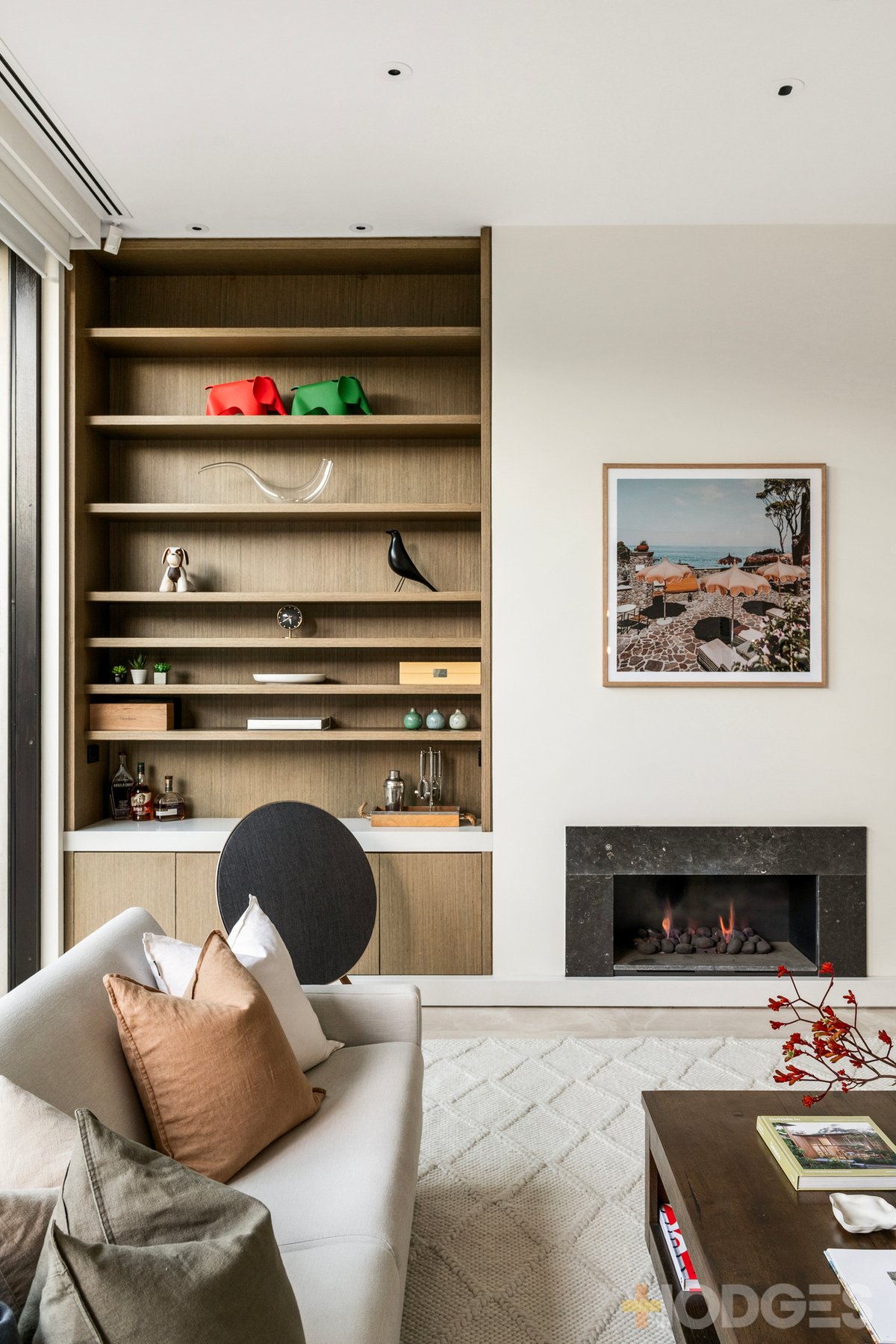 1 / 15-17 Bent Street Brighton - Residential for sale