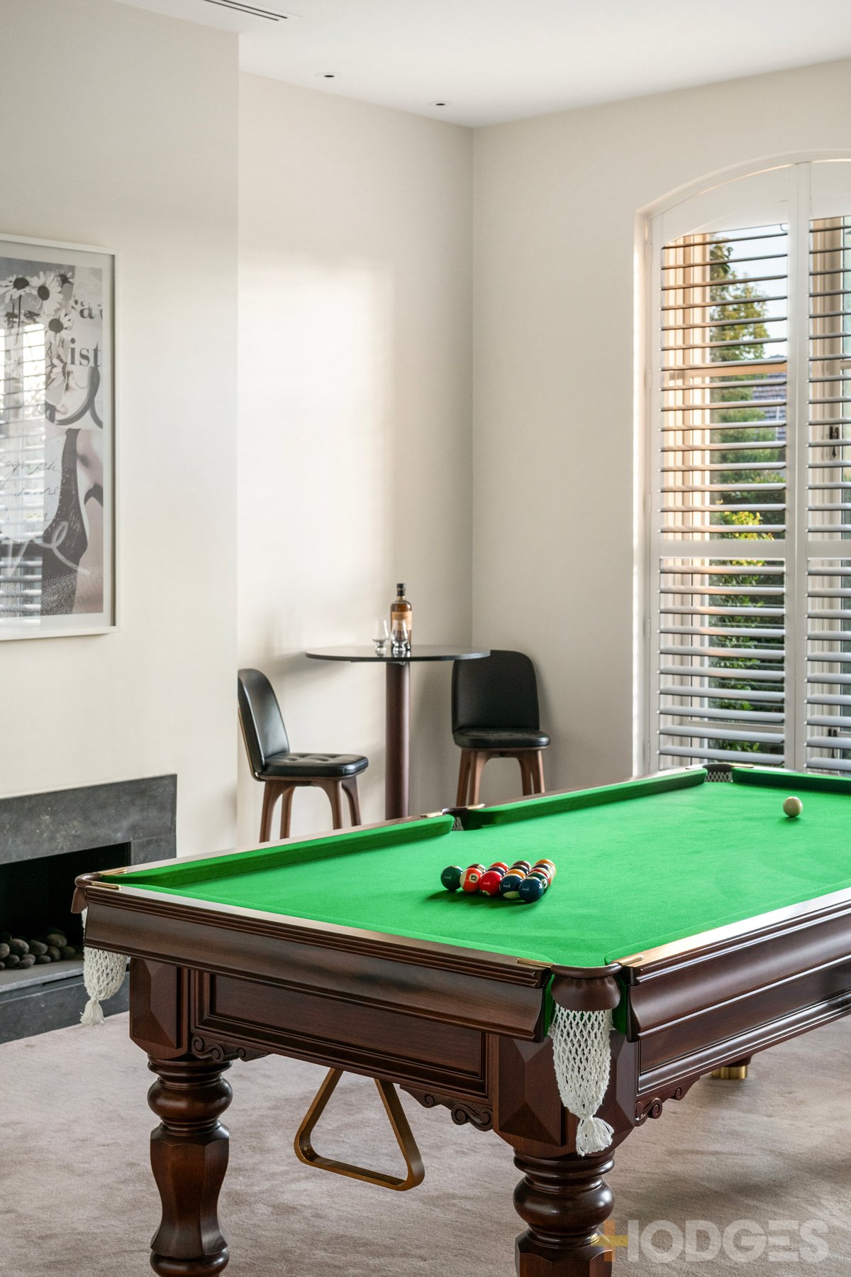 1 / 15-17 Bent Street Brighton - Residential for sale