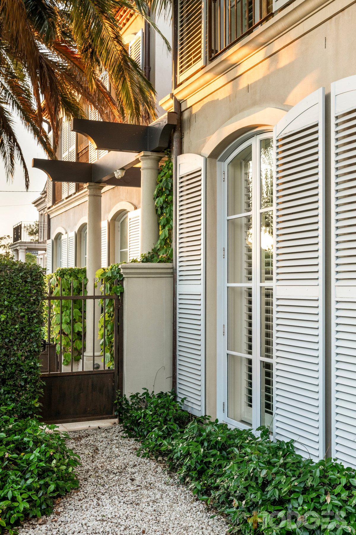 1 / 15-17 Bent Street Brighton - Residential for sale