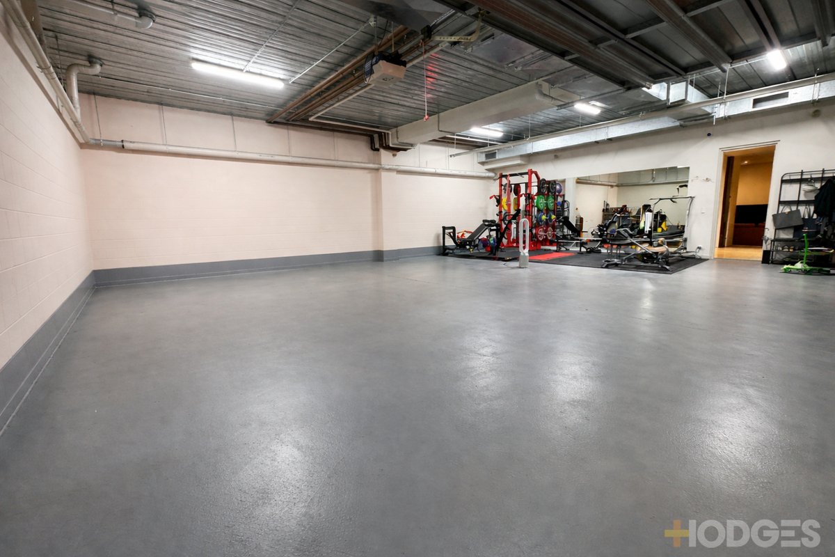 1 / 15-17 Bent Street Brighton - Residential for sale