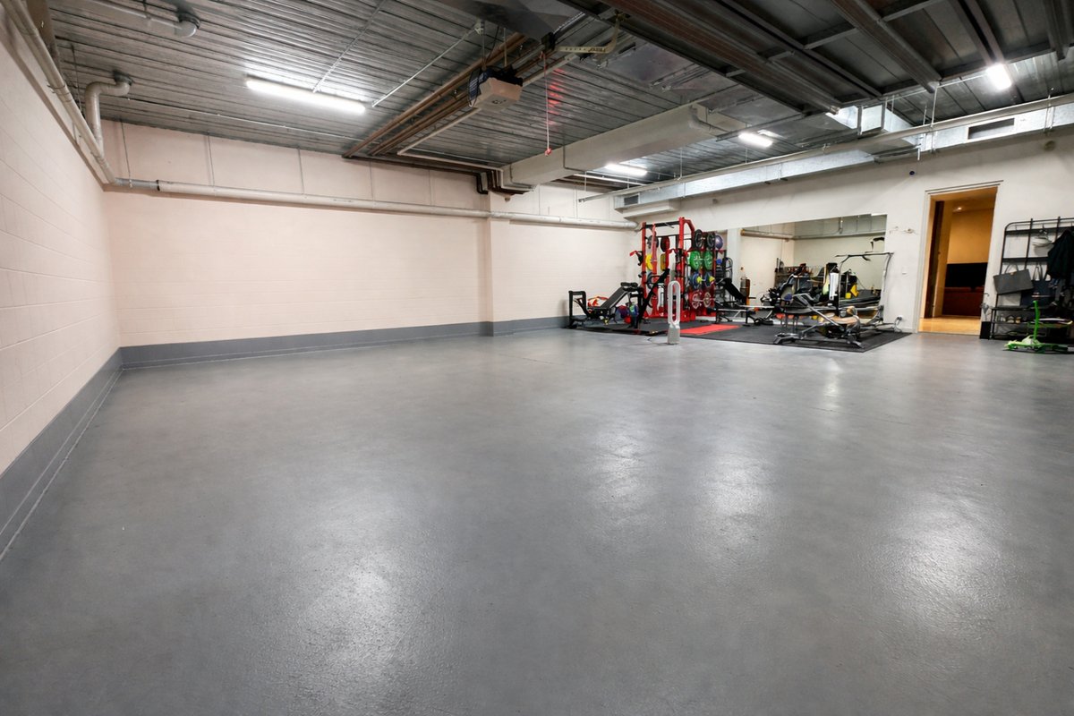 1 / 15-17 Bent Street Brighton - Residential for sale