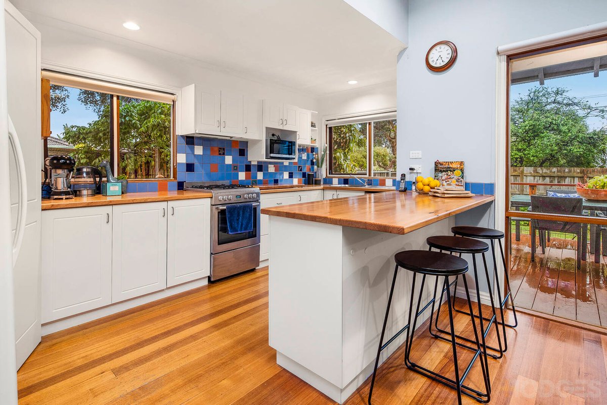 115 Bay Road Sandringham - Residential for sale