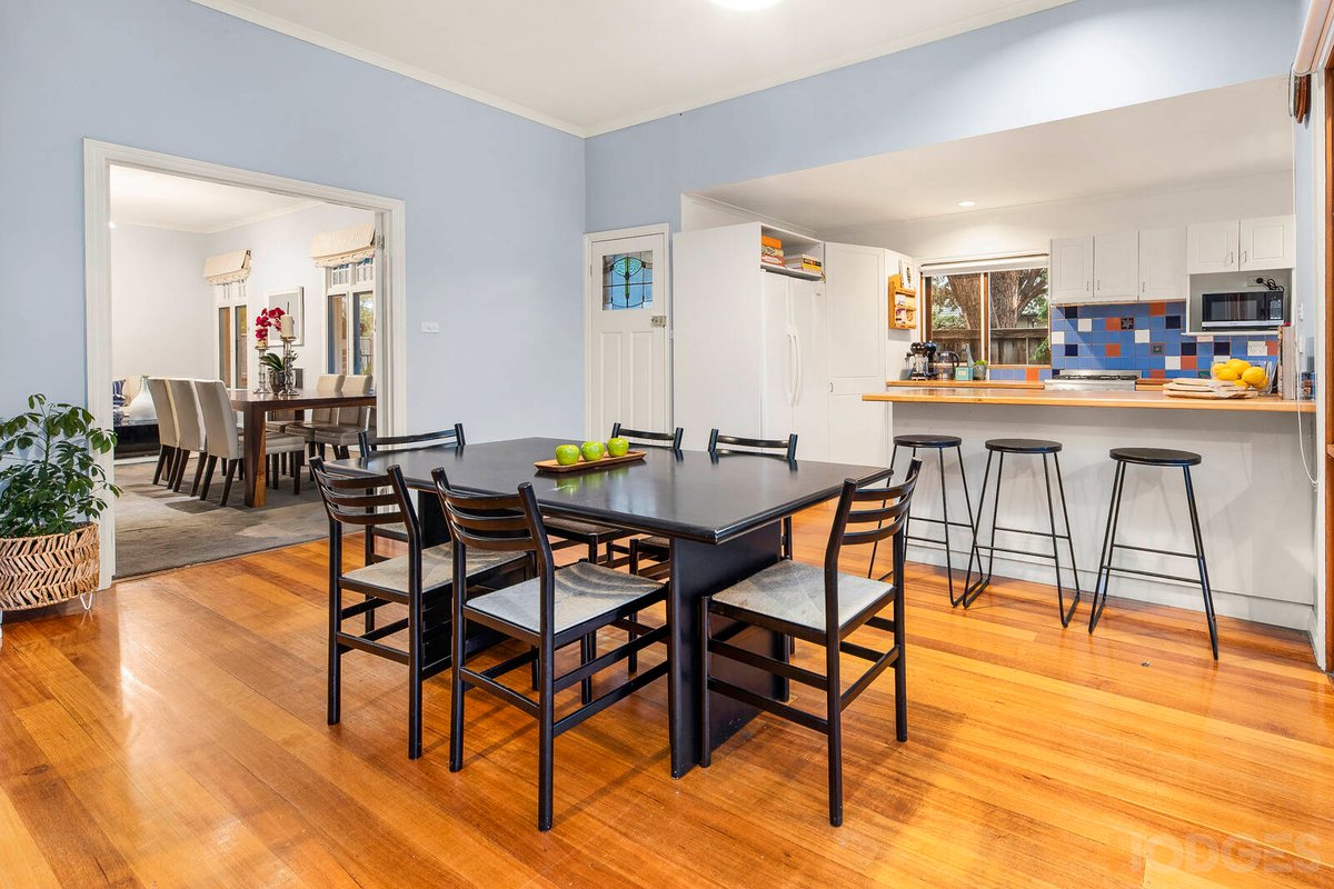 115 Bay Road Sandringham - Residential for sale
