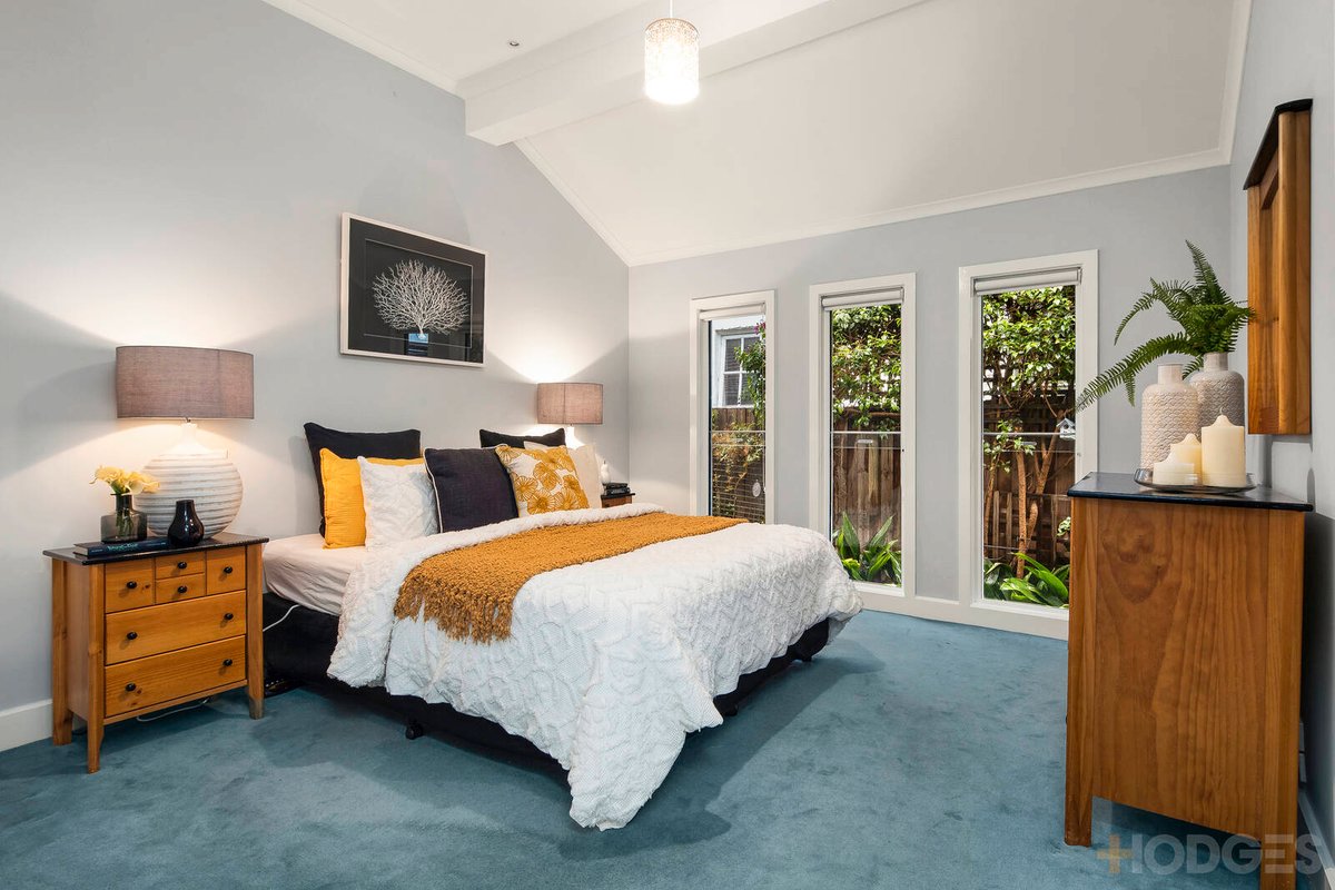 115 Bay Road Sandringham - Residential for sale