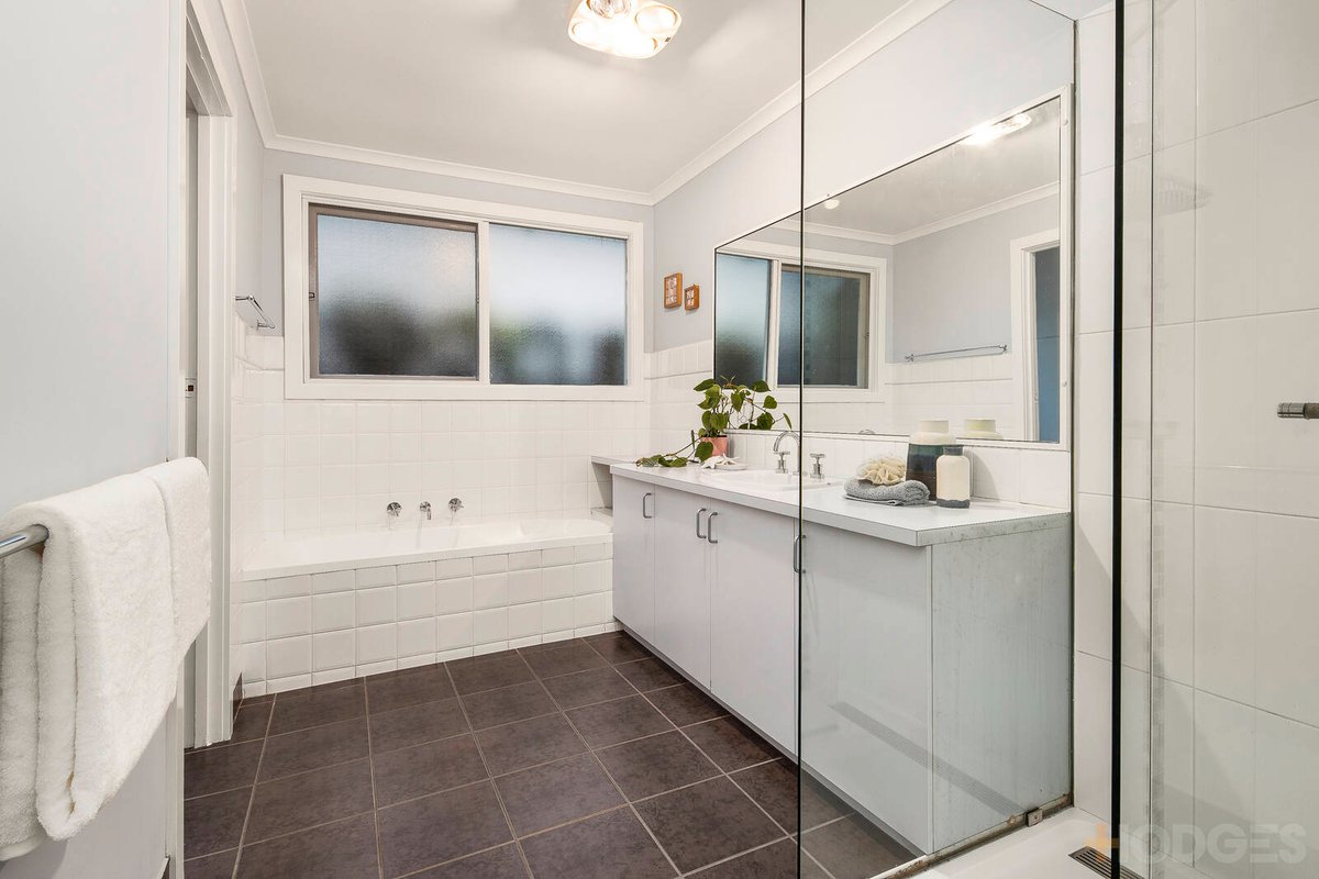 115 Bay Road Sandringham - Residential for sale