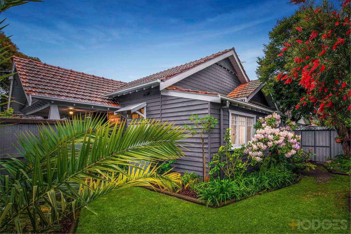 115 Bay Road Sandringham - Residential for sale
