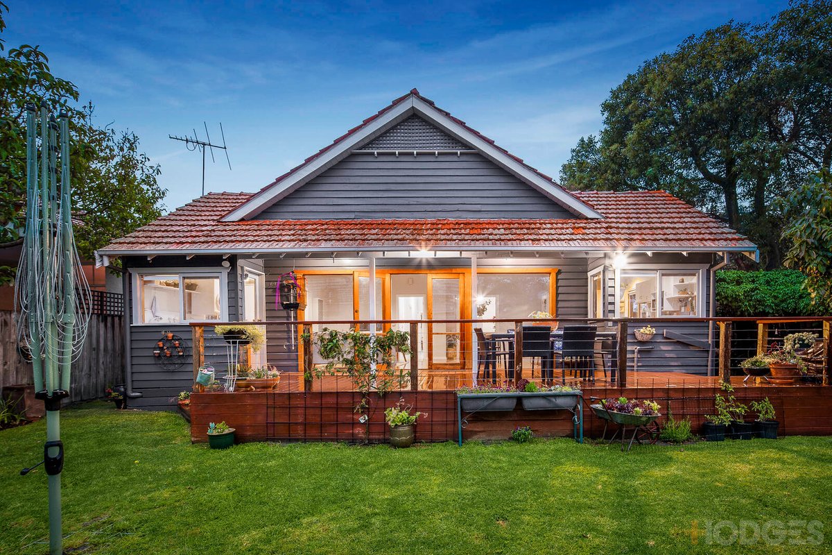 115 Bay Road Sandringham - Residential for sale