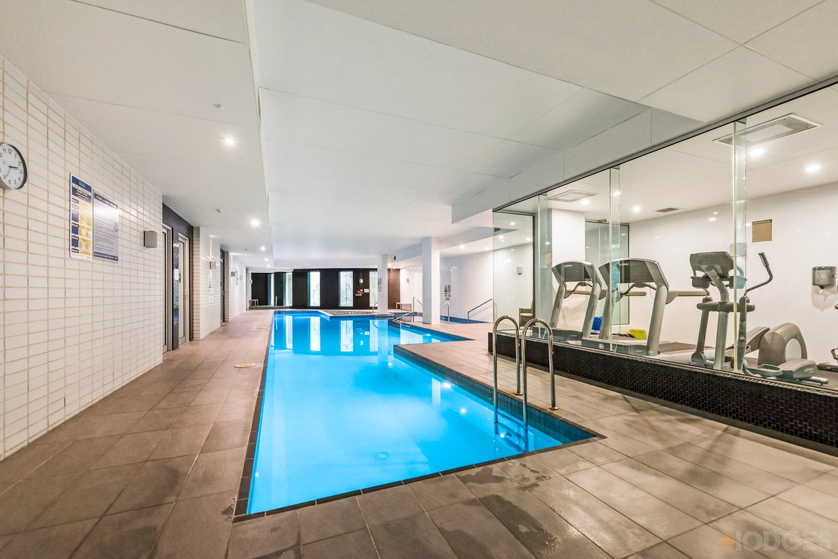 1 / 15 Beach Road Hampton - Residential for sale