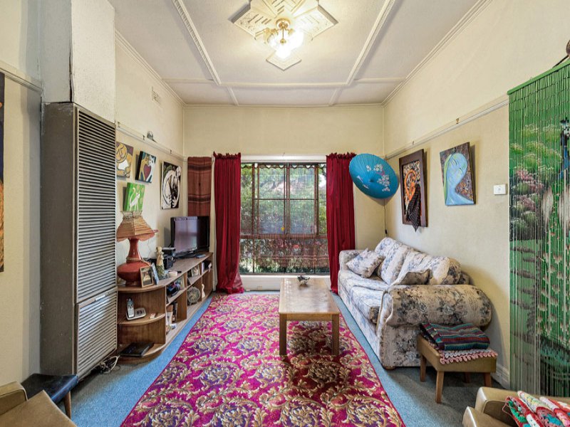 115 Cowper Street FOOTSCRAY - Residential for sale