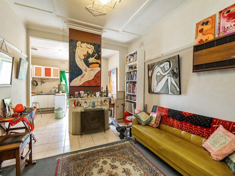115 Cowper Street FOOTSCRAY - Residential for sale