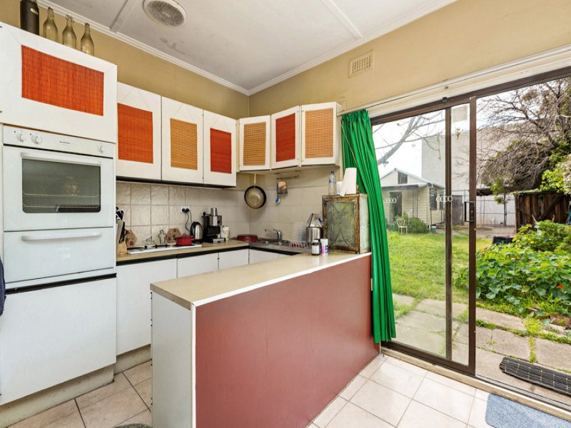 115 Cowper Street FOOTSCRAY - Residential for sale