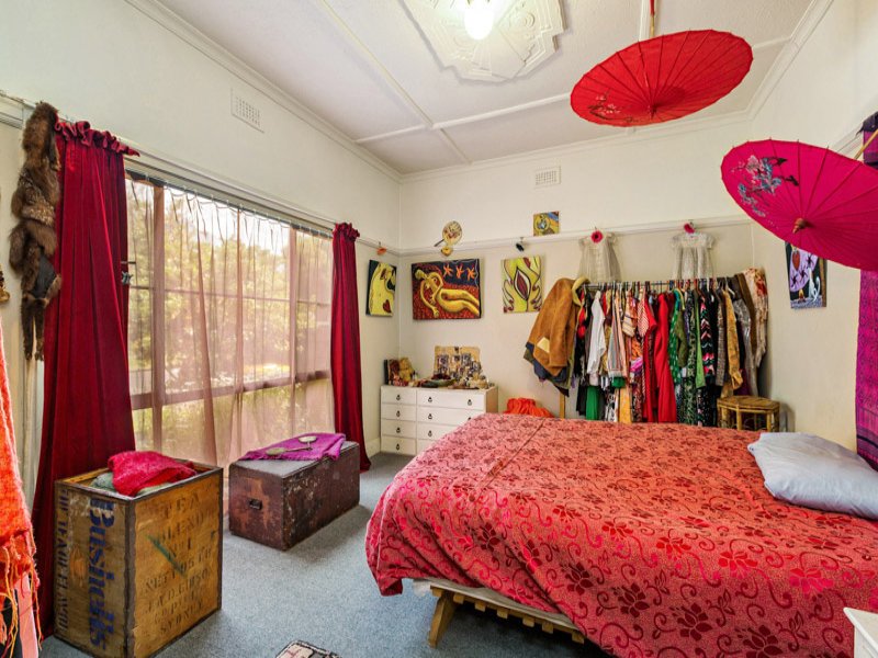 115 Cowper Street FOOTSCRAY - Residential for sale