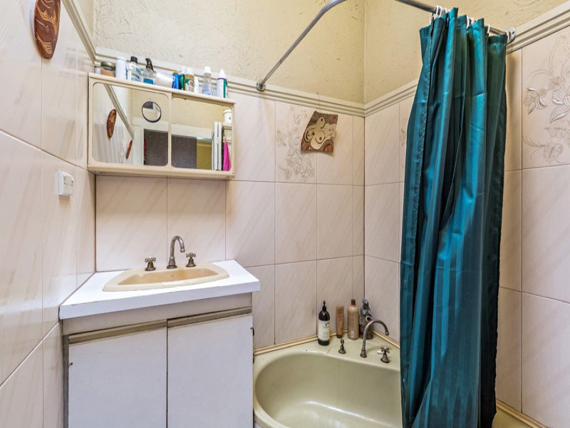 115 Cowper Street FOOTSCRAY - Residential for sale