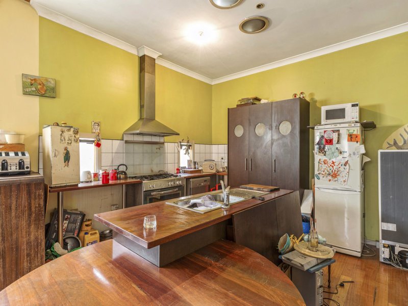 115 Francis Street YARRAVILLE - Residential for sale