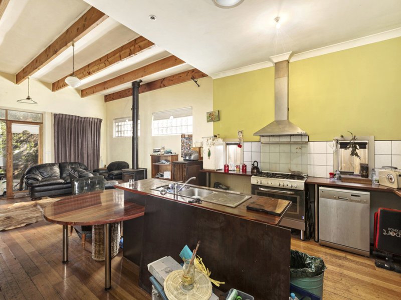 115 Francis Street YARRAVILLE - Residential for sale