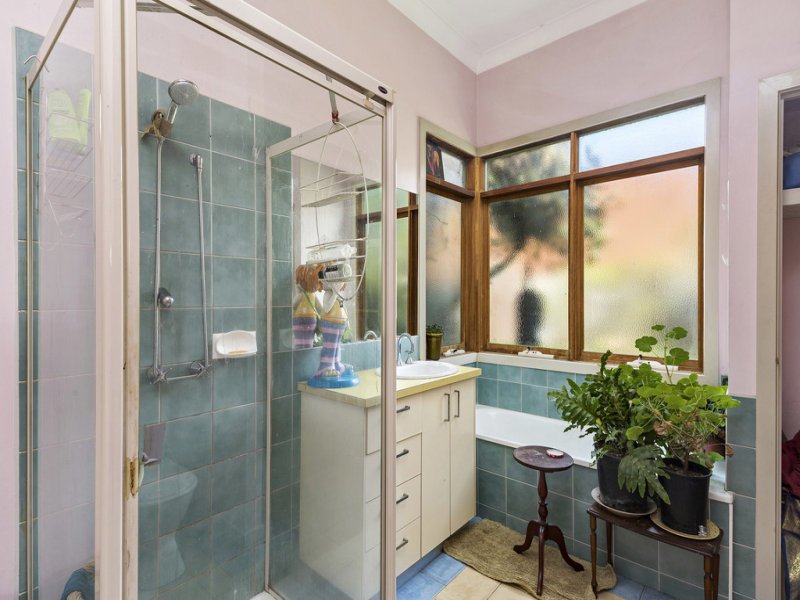 115 Francis Street YARRAVILLE - Residential for sale