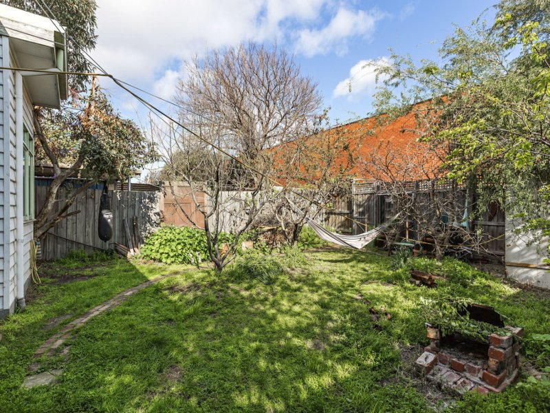 115 Francis Street YARRAVILLE - Residential for sale
