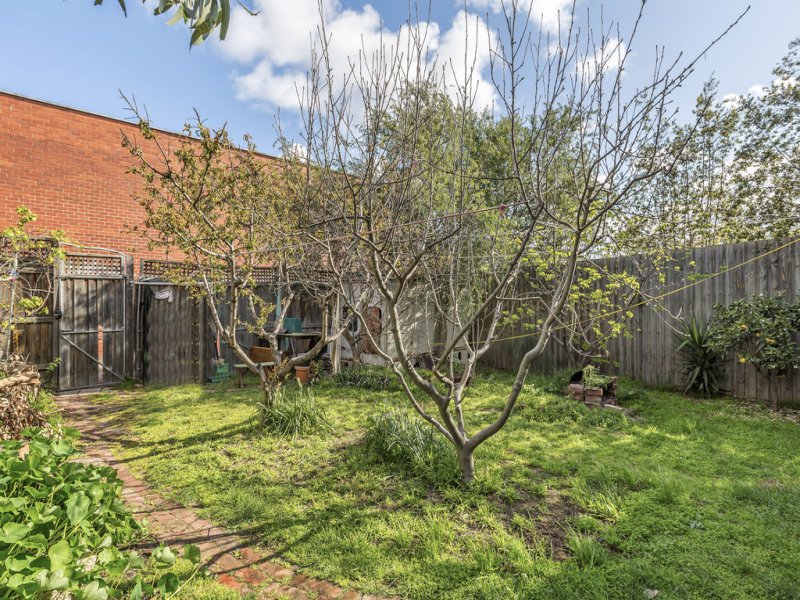 115 Francis Street YARRAVILLE - Residential for sale