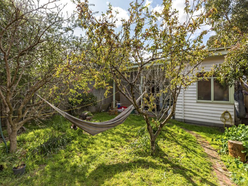 115 Francis Street YARRAVILLE - Residential for sale