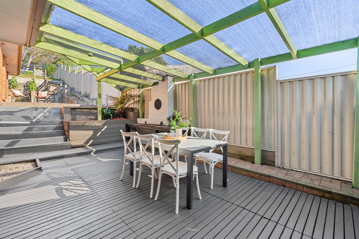 115 Guest Street TOOTGAROOK - Residential for sale