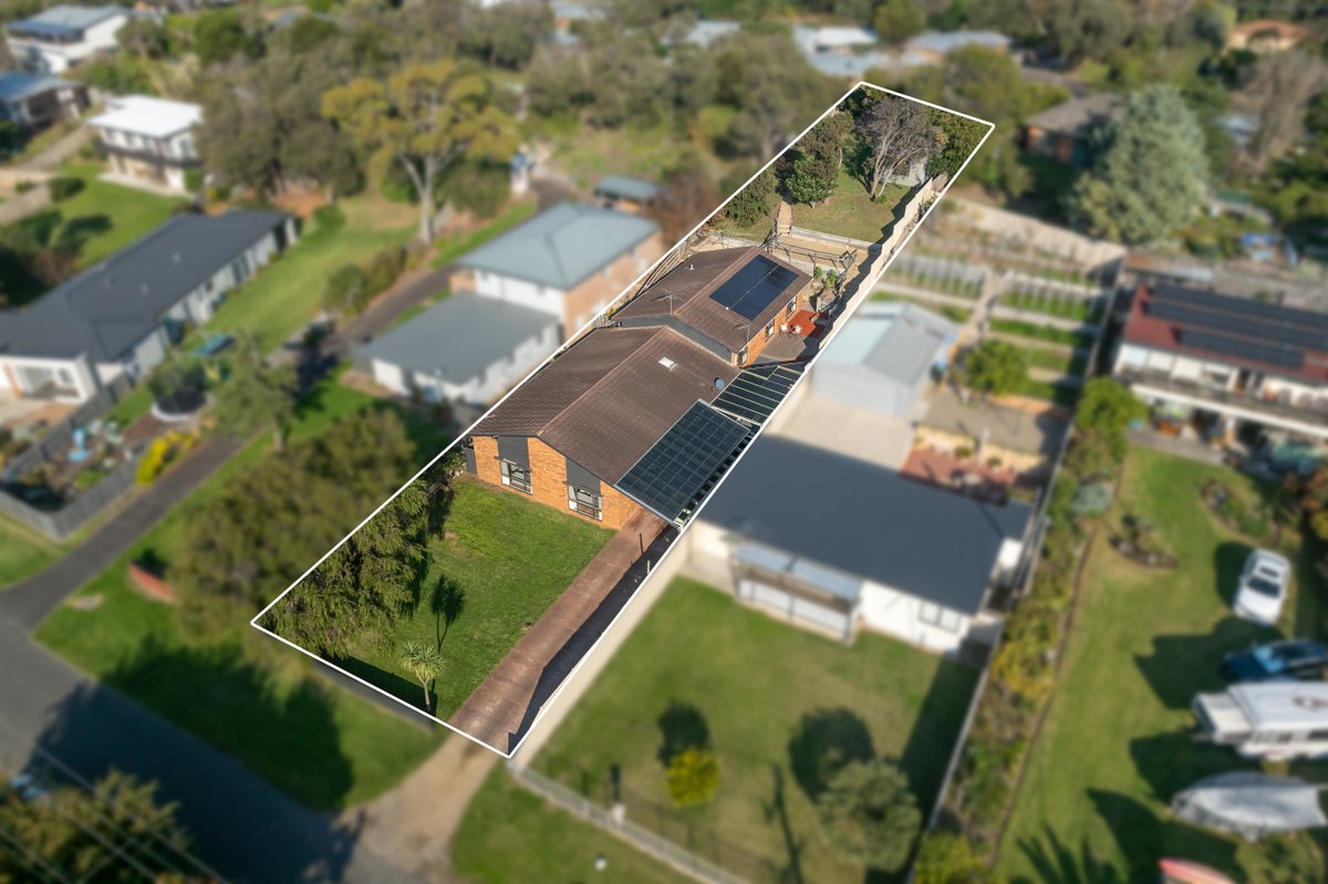 115 Guest Street TOOTGAROOK - Residential for sale