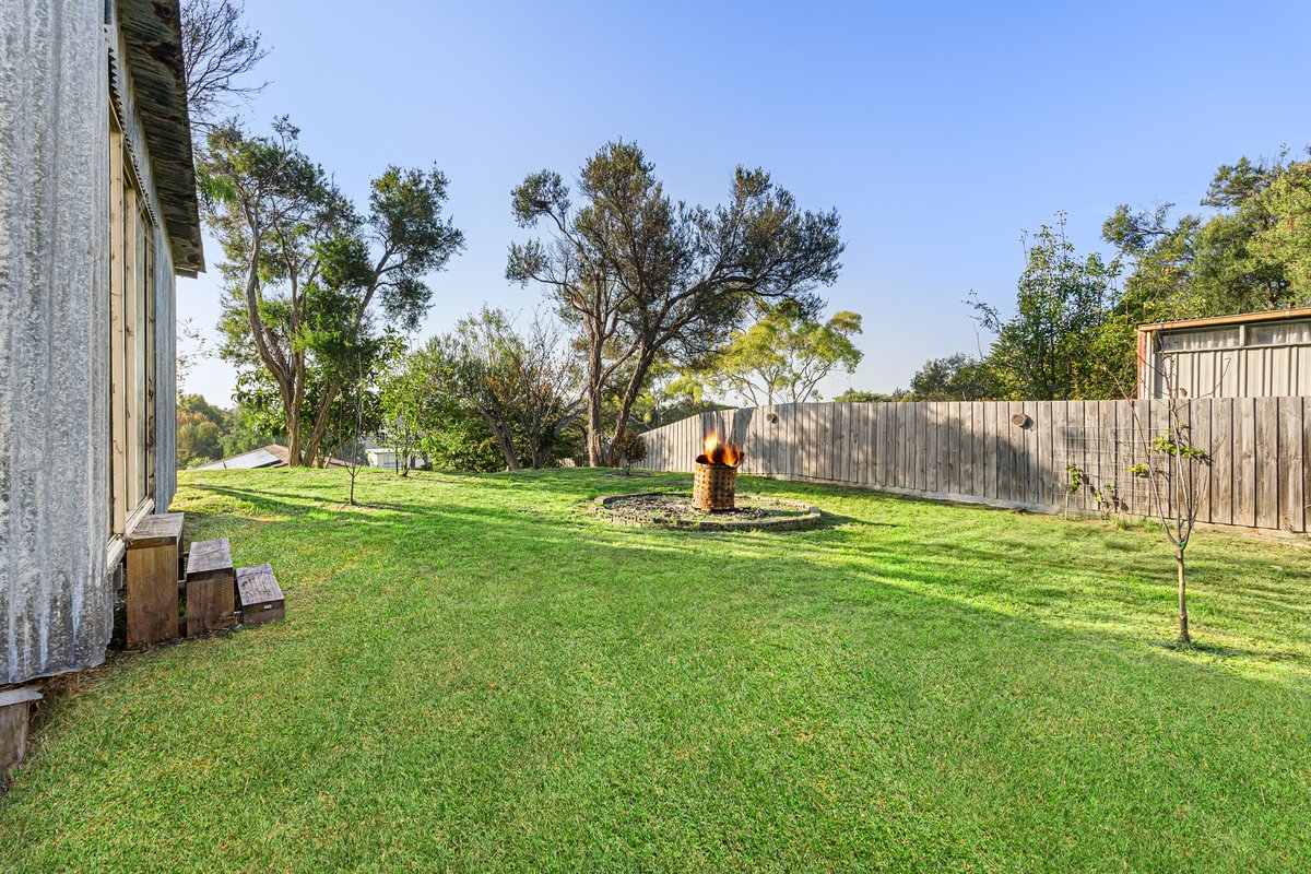 115 Guest Street TOOTGAROOK - Residential for sale