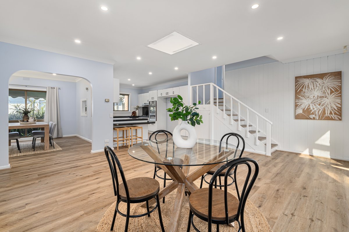 115 Guest Street TOOTGAROOK - Residential for sale