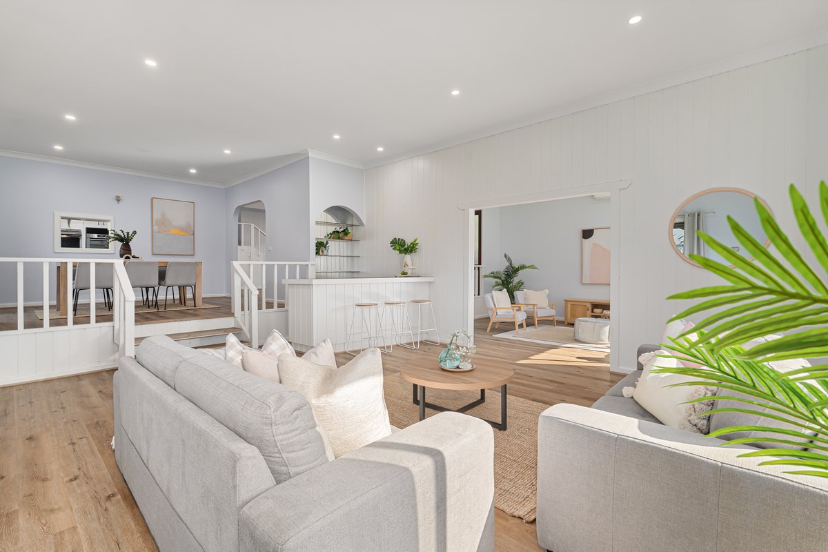 115 Guest Street TOOTGAROOK - Residential for sale