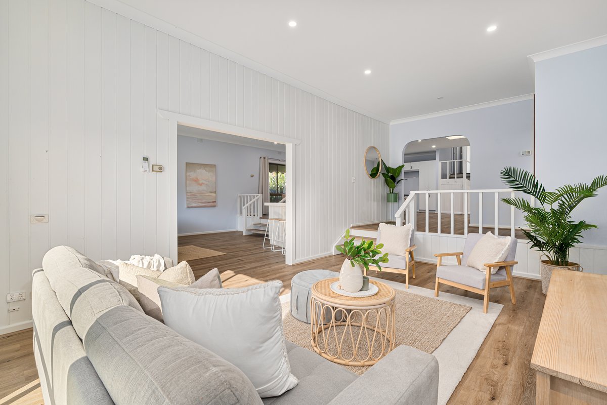 115 Guest Street TOOTGAROOK - Residential for sale