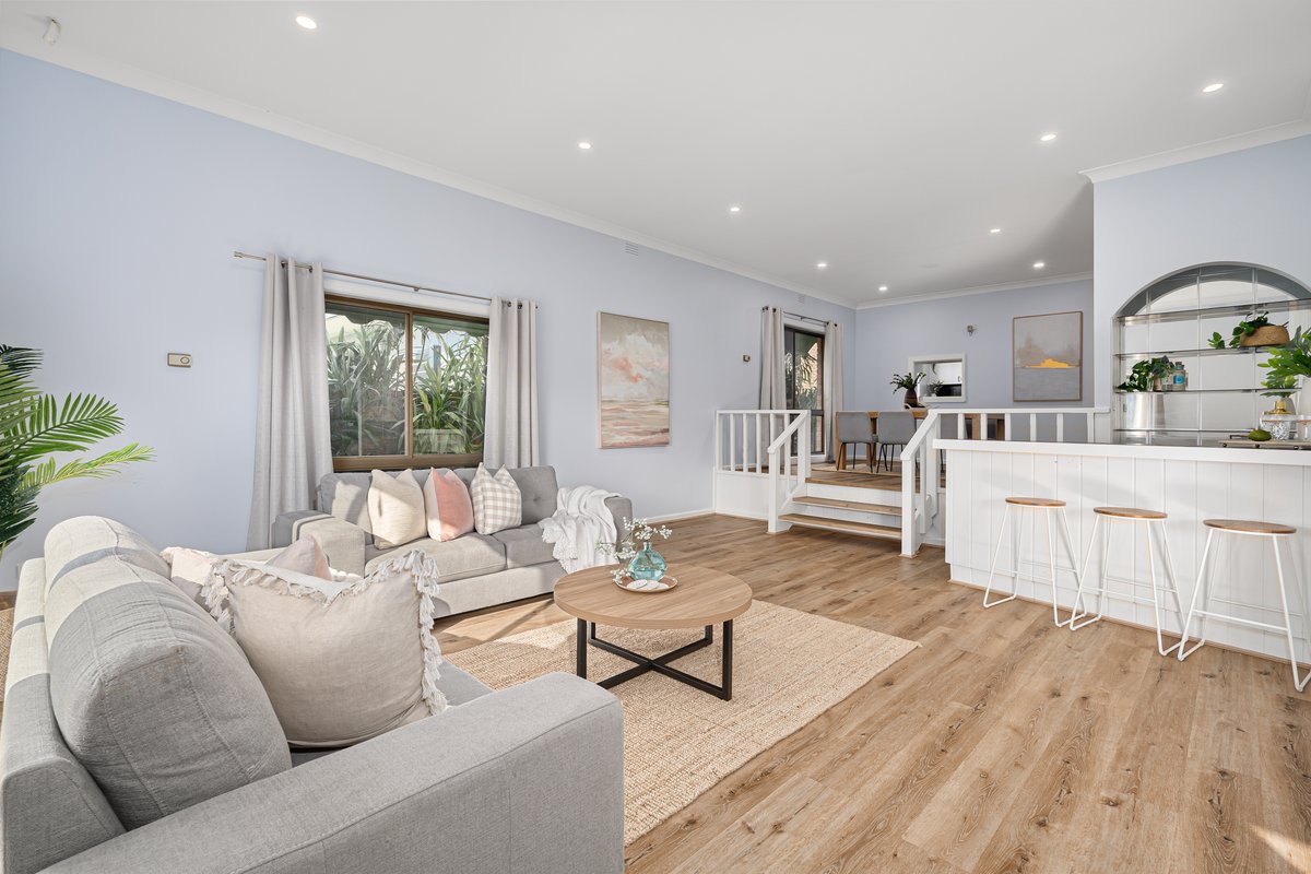 115 Guest Street TOOTGAROOK - Residential for sale