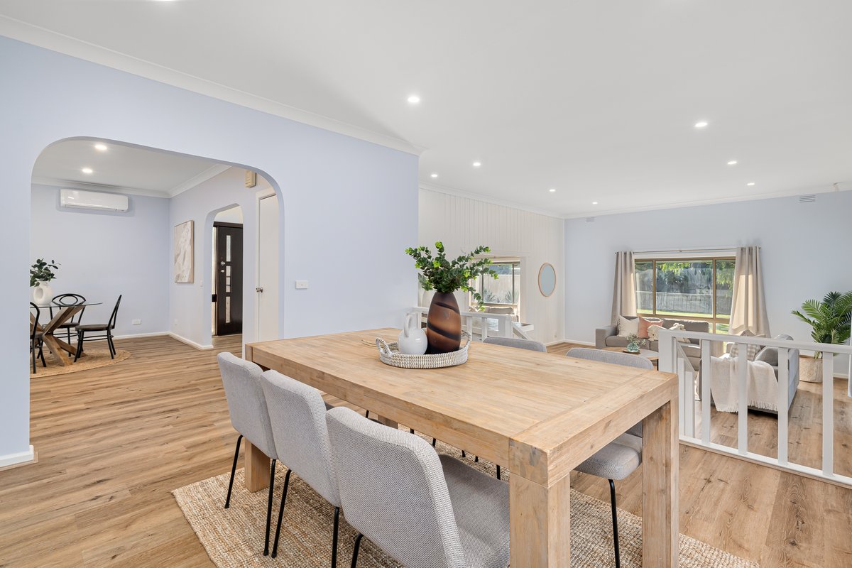 115 Guest Street TOOTGAROOK - Residential for sale