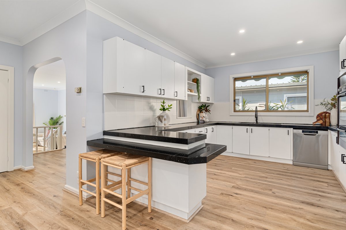 115 Guest Street TOOTGAROOK - Residential for sale