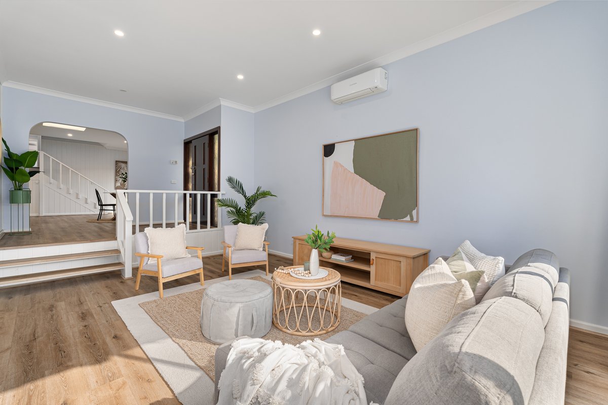 115 Guest Street TOOTGAROOK - Residential for sale