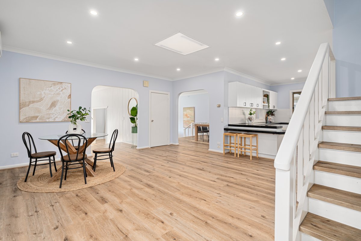 115 Guest Street TOOTGAROOK - Residential for sale