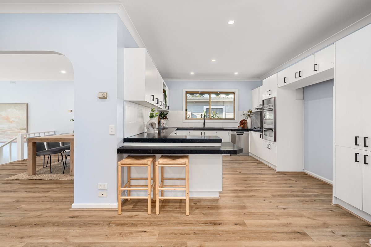 115 Guest Street TOOTGAROOK - Residential for sale