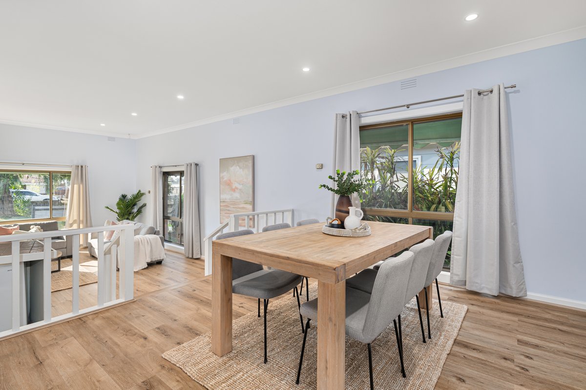 115 Guest Street TOOTGAROOK - Residential for sale