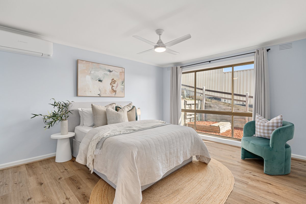 115 Guest Street TOOTGAROOK - Residential for sale