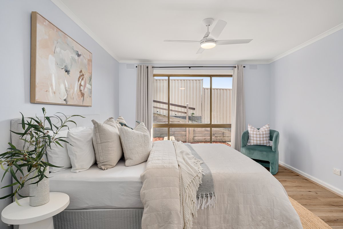 115 Guest Street TOOTGAROOK - Residential for sale