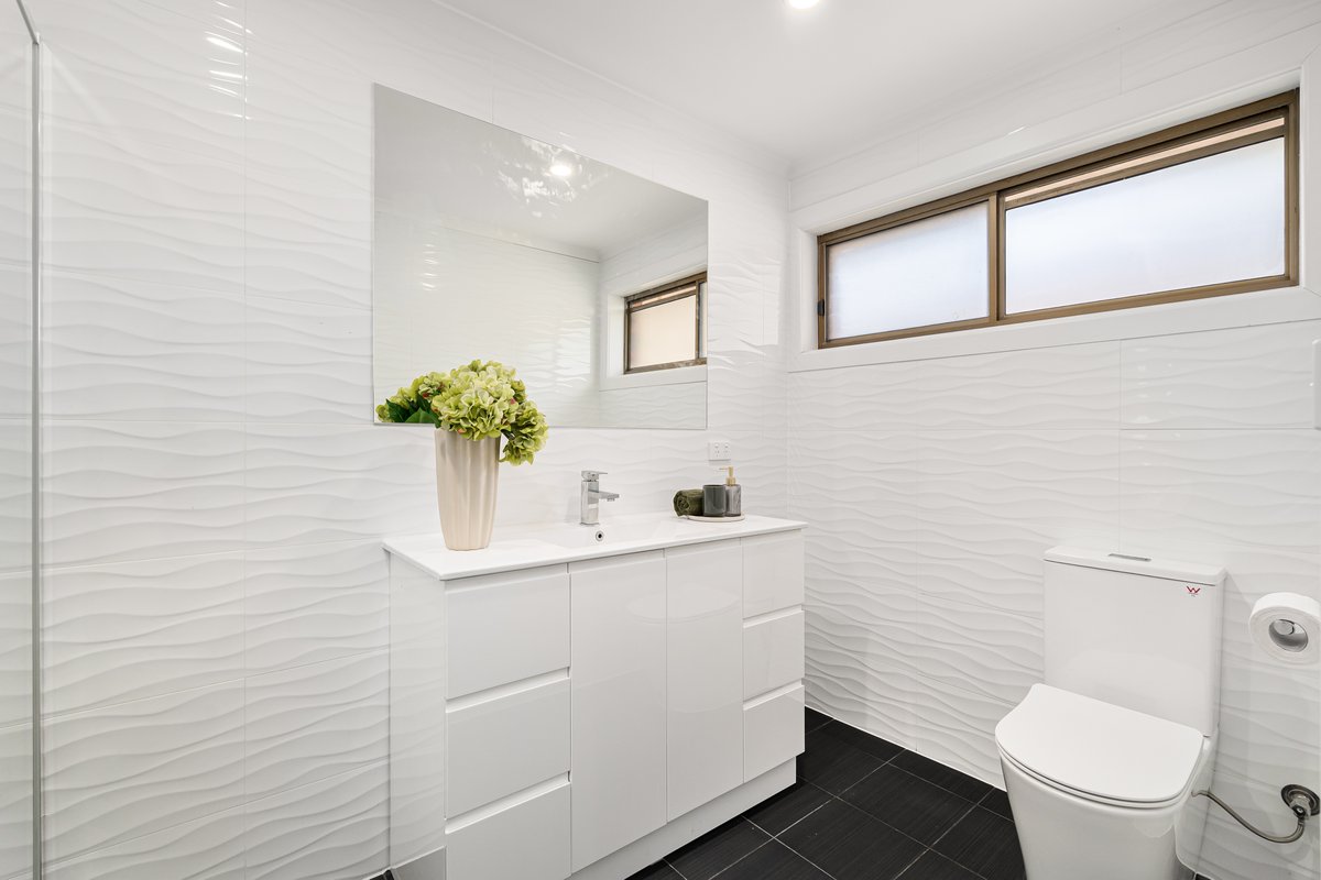 115 Guest Street TOOTGAROOK - Residential for sale