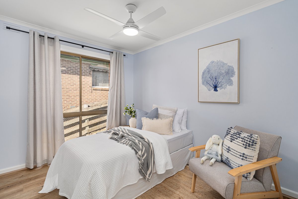 115 Guest Street TOOTGAROOK - Residential for sale