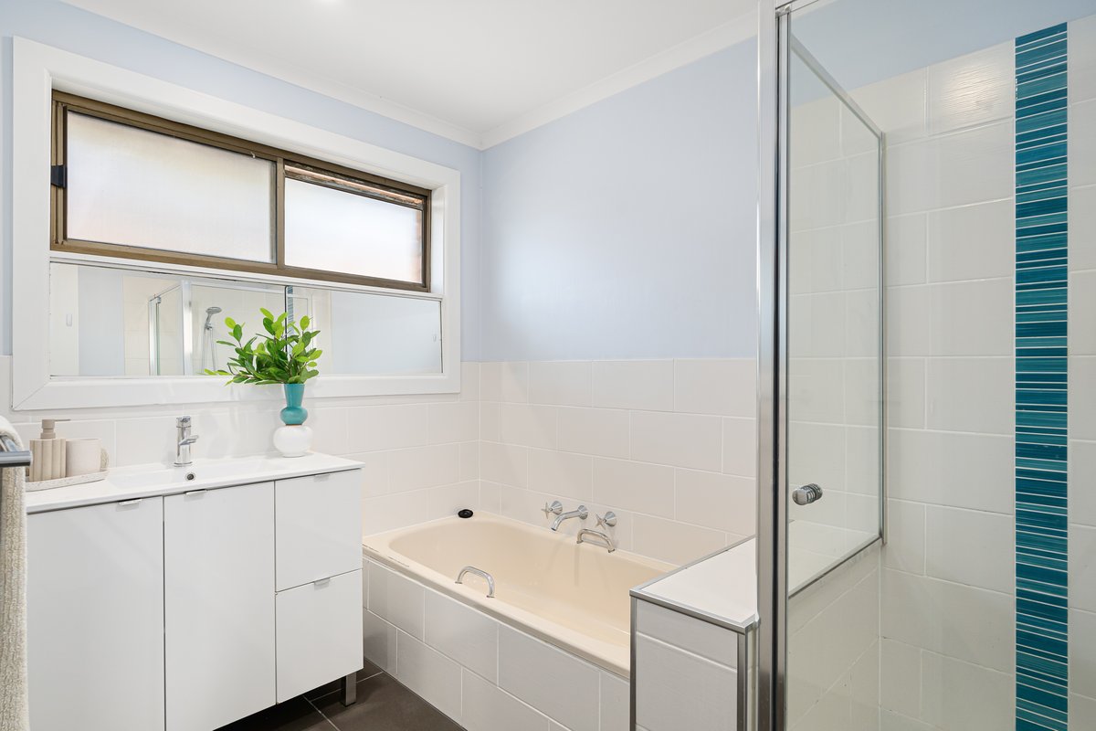115 Guest Street TOOTGAROOK - Residential for sale