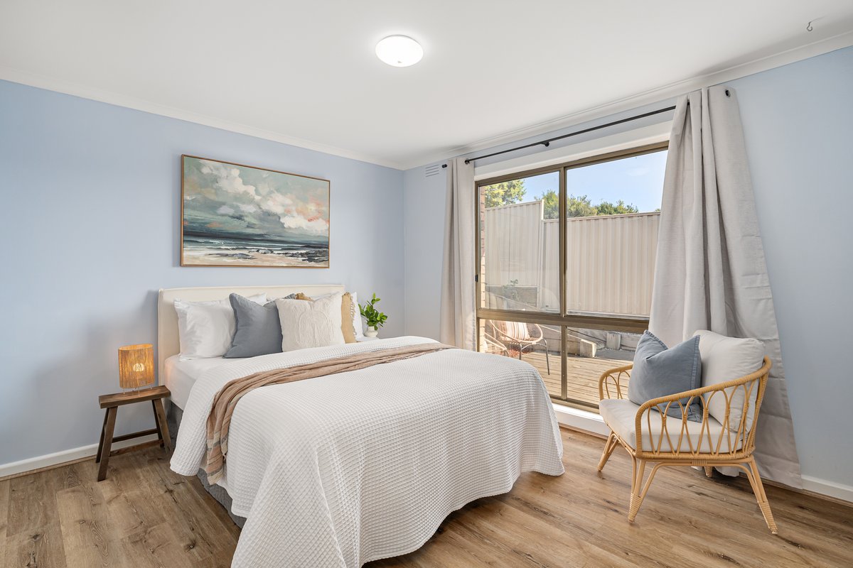 115 Guest Street TOOTGAROOK - Residential for sale