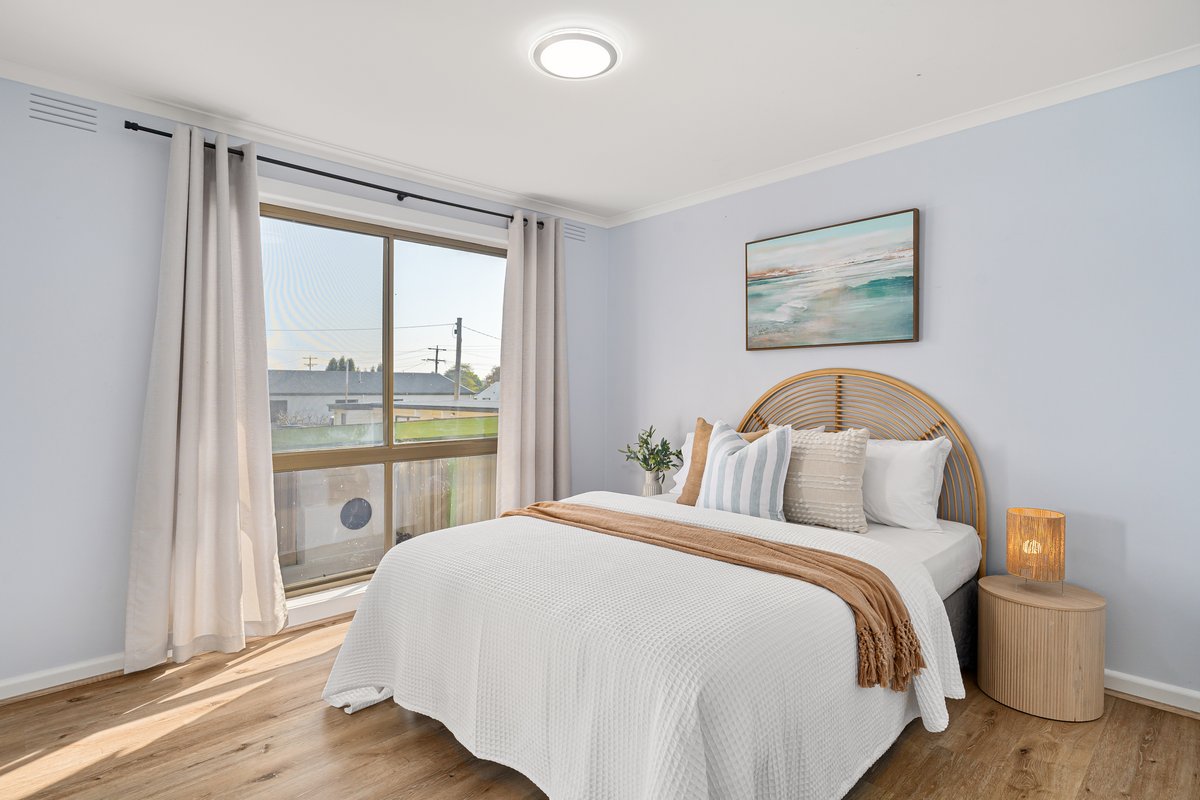 115 Guest Street TOOTGAROOK - Residential for sale