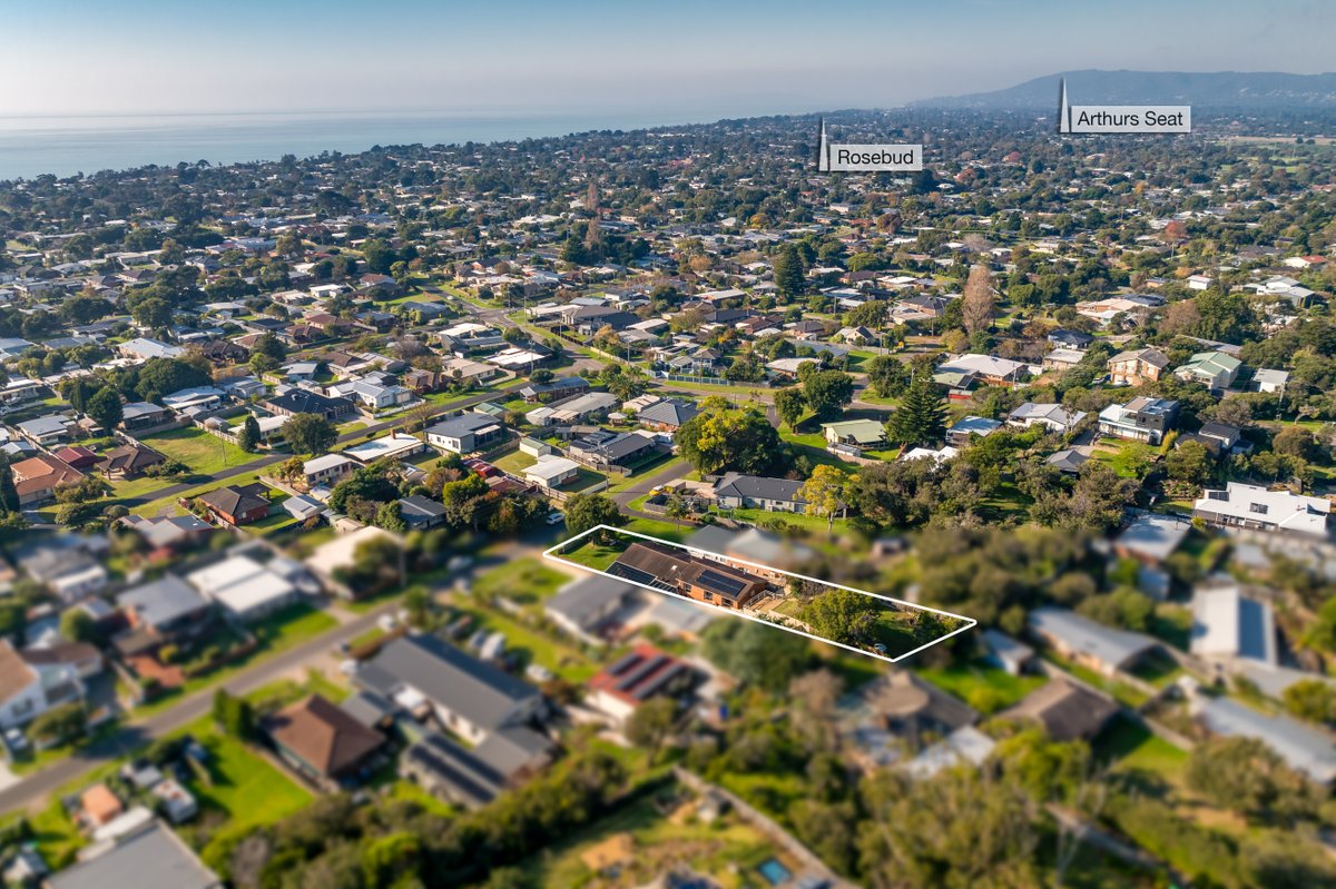 115 Guest Street TOOTGAROOK - Residential for sale