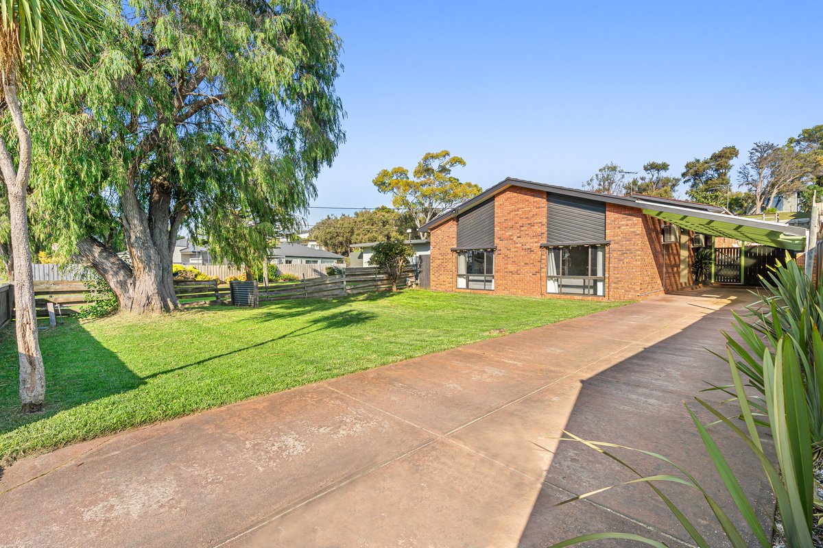 115 Guest Street TOOTGAROOK - Residential for sale