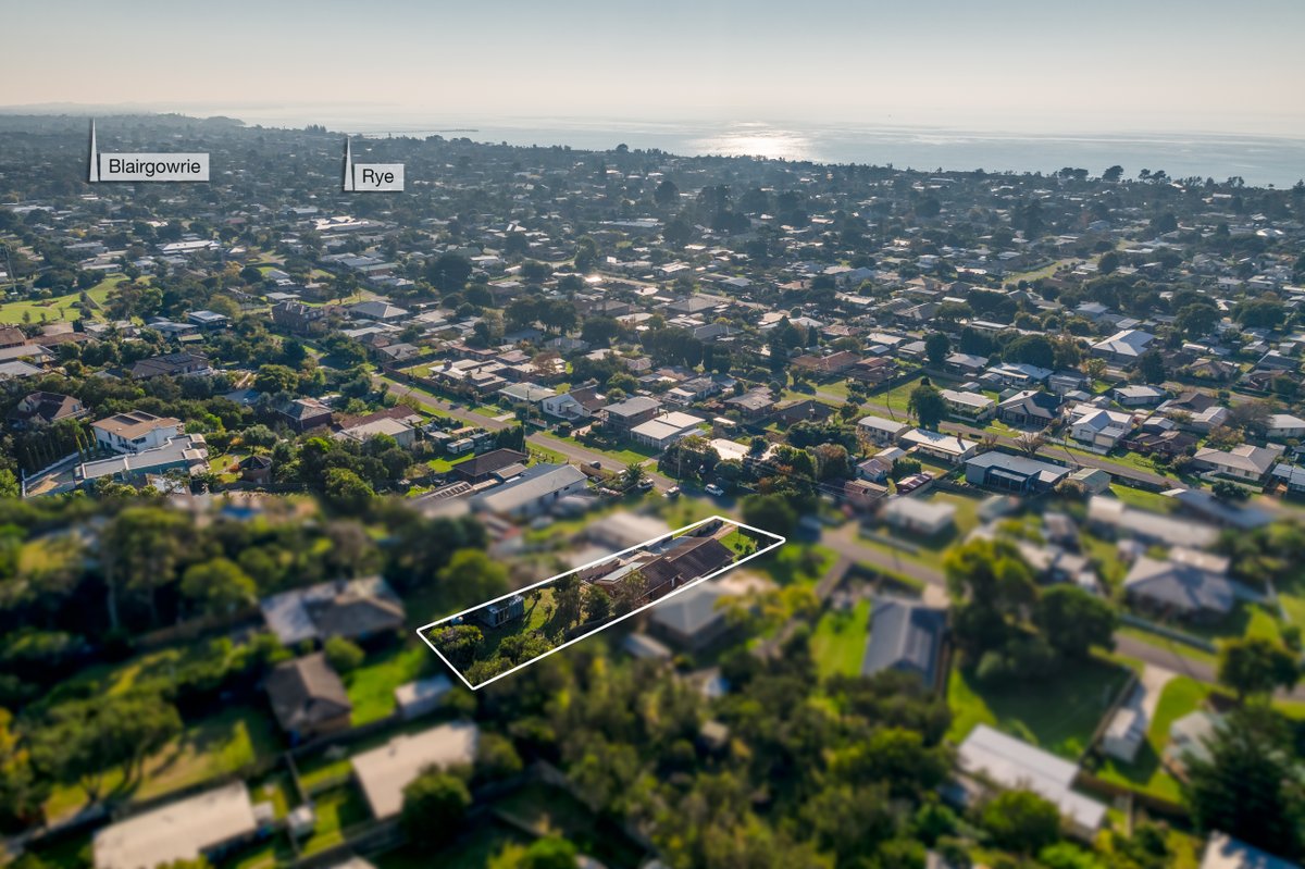 115 Guest Street TOOTGAROOK - Residential for sale