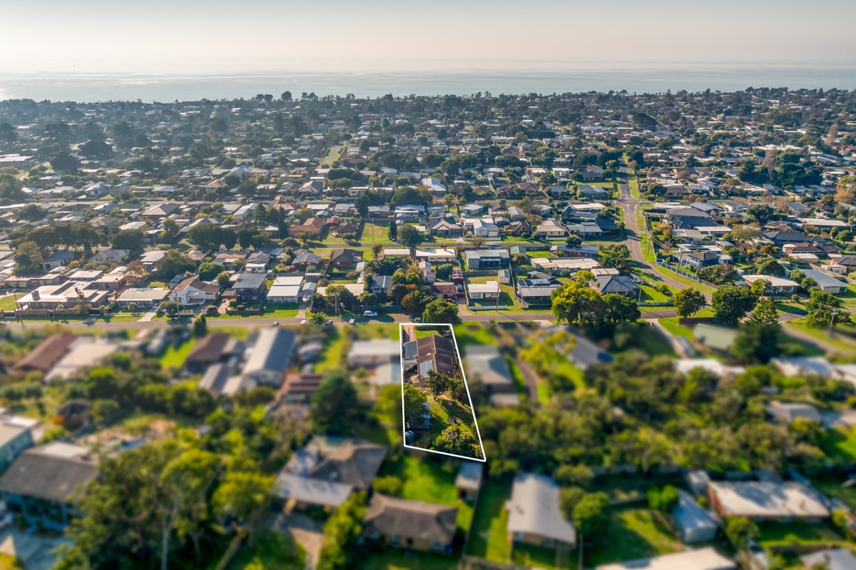 115 Guest Street TOOTGAROOK - Residential for sale