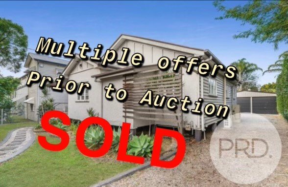 115 Melton Road, NUNDAH QLD 4012