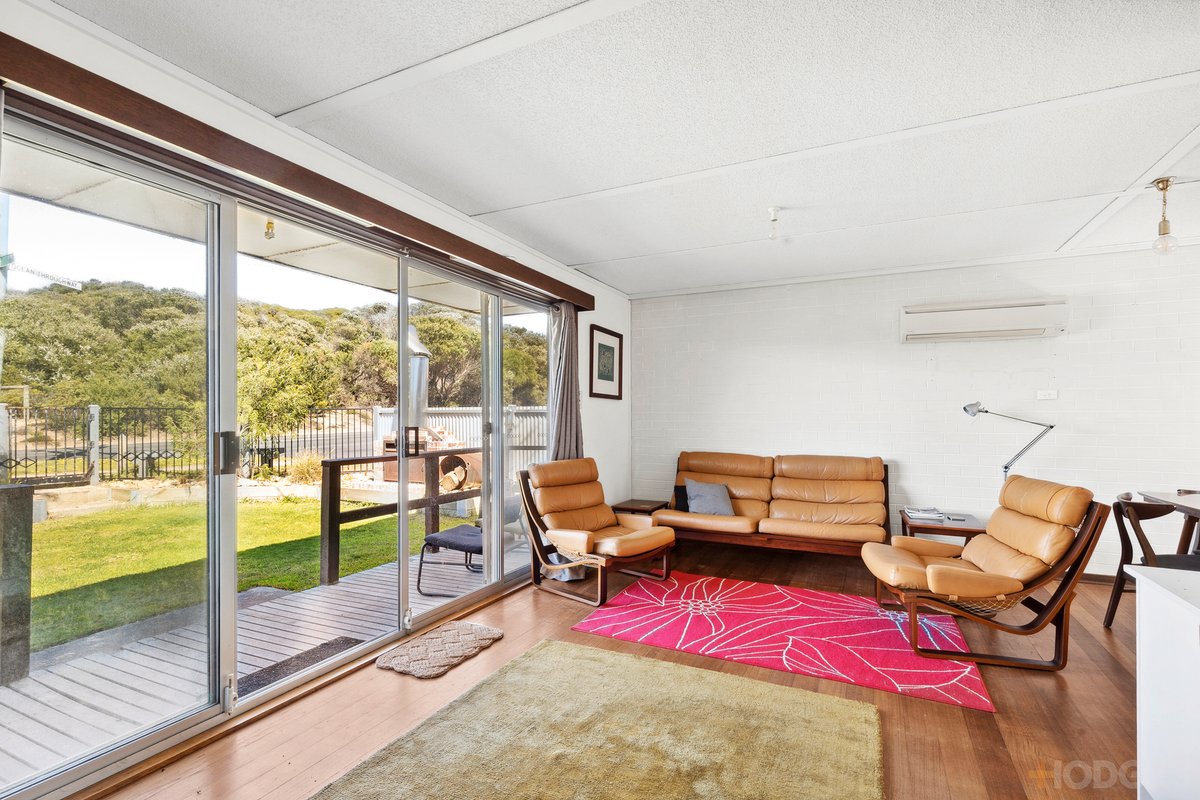 115 Ocean Throughway Ocean Grove - Residential for sale